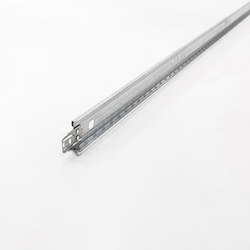 سپری 3600 سازه کلیک تولید کناف 